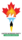 flambeau