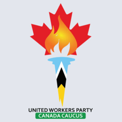 UWPCC - Tote Bag Design