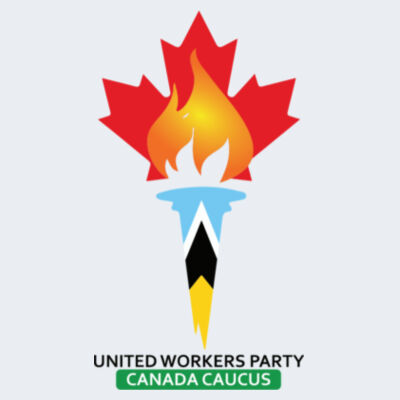 UWPCC - Adult Ladies T-Shirt Design