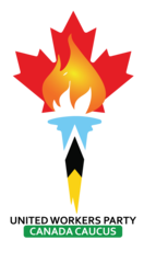 flambeau